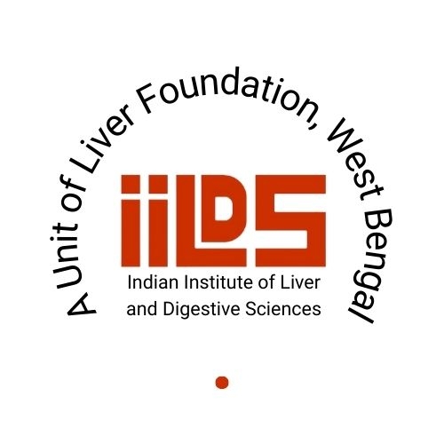 IILDS